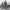 https://res.cloudinary.com/billionhands/image/upload/v1780919122/items/lqp3n6gtdmsgkzm61nof.jpg-3cover