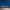 https://res.cloudinary.com/billionhands/image/upload/v1780919142/items/o8qls0k598hzko0hif3m.avif-2cover