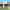 https://res.cloudinary.com/billionhands/image/upload/v1780919144/items/tbsrtccw4sdclg4oz6vy.webp-2cover