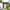 https://res.cloudinary.com/billionhands/image/upload/v1780919145/items/u1tzal7szfh7tigzcugp.webp-3cover