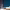 https://res.cloudinary.com/billionhands/image/upload/v1780919156/items/wkl8tkjh0zrt7e6tm39u.avif-2cover