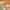https://res.cloudinary.com/billionhands/image/upload/v1780919260/items/pokaebmi2lz36d92ba0t.webp-3cover