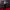 https://res.cloudinary.com/billionhands/image/upload/v1780919291/items/c4mweybqekpvalet0qro.avif-0cover