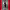 https://res.cloudinary.com/billionhands/image/upload/v1780919291/items/wqou1b4c5ypkznto3xpl.avif-1cover