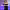 https://res.cloudinary.com/billionhands/image/upload/v1780919295/items/yknwaq3ttjhfidveovcs.webp-3cover