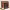 https://res.cloudinary.com/billionhands/image/upload/v1780919355/items/qtusnr46lritz2wz5grn.jpg-0cover