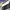 https://res.cloudinary.com/billionhands/image/upload/v1780919607/items/eya2mm8sxldw3s8shazj.jpg-0cover
