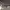 https://res.cloudinary.com/billionhands/image/upload/v1780919608/items/rua2ya08k7pvoffx2qsr.webp-0cover