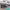 https://res.cloudinary.com/billionhands/image/upload/v1780919631/items/r9k5vccbn4tgolocssic.webp-2cover