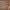 https://res.cloudinary.com/billionhands/image/upload/v1780919803/items/gsyqilxgdv87htphgbaj.jpg-1cover
