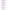 https://res.cloudinary.com/billionhands/image/upload/v1780919804/items/bwx0obu6rudviffsonwm.jpg-2cover