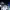 https://res.cloudinary.com/billionhands/image/upload/v1780920045/items/xjti9z6sldxy6jqfvhxt.jpg-1cover