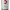 https://res.cloudinary.com/billionhands/image/upload/v1780920062/items/kpe26rxdmaxkjs12beop.png-1cover