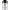 https://res.cloudinary.com/billionhands/image/upload/v1780920063/items/sse01zjimrzdesq6rfez.png-3cover