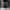 https://res.cloudinary.com/billionhands/image/upload/v1780920065/items/dghiyqqjosjrtgp04m2z.png-2cover