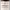 https://res.cloudinary.com/billionhands/image/upload/v1780920068/items/ednvdeqporhruwat2dd9.png-3cover