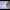 https://res.cloudinary.com/billionhands/image/upload/v1780920110/items/r3ciygpssatw7tneprzf.jpg-0cover