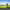 https://res.cloudinary.com/billionhands/image/upload/v1780920613/items/rfumuswbqnmysdfue4wv.avif-0cover