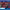 https://res.cloudinary.com/billionhands/image/upload/v1780921071/items/vvti4ou3mt2ihdkbmclq.jpg-1cover