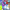 https://res.cloudinary.com/billionhands/image/upload/v1780921088/items/ysfpgqjf4n36ll8eqjxf.jpg-3cover