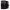 https://res.cloudinary.com/billionhands/image/upload/v1780921190/items/dicoht1uhhhbfgd4k0m7.webp-1cover