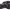 https://res.cloudinary.com/billionhands/image/upload/v1780921190/items/zaunzjycuxgsk5meuesu.jpg-0cover
