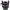 Irix 11mm T4.3 Cine cover