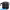 https://res.cloudinary.com/billionhands/image/upload/v1780921192/items/e1butplnmwcskb4hd4o5.jpg-0cover