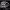 https://res.cloudinary.com/billionhands/image/upload/v1780921306/items/pierw8glzu7aogeabqt5.webp-0cover