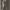 https://res.cloudinary.com/billionhands/image/upload/v1780921308/items/k8wkupnlqenhkwrphaud.webp-1cover