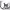 https://res.cloudinary.com/billionhands/image/upload/v1780921309/items/hkn2fartzxqi9oxs5wsd.jpg-1cover