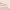 https://res.cloudinary.com/billionhands/image/upload/v1780921448/items/ojtguxvrjximnap9lea8.webp-1cover