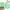 https://res.cloudinary.com/billionhands/image/upload/v1780921456/items/vcevqwevizzhjttbmsof.jpg-0cover