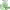 https://res.cloudinary.com/billionhands/image/upload/v1780921462/items/zsup3x3nh0cezdigsviz.jpg-0cover