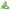 https://res.cloudinary.com/billionhands/image/upload/v1780921464/items/jml4k9rtodzvnqyy4rl7.avif-2cover