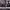 https://res.cloudinary.com/billionhands/image/upload/v1780921834/items/zuxzvatrpnhmtpljdqtg.webp-2cover