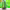 https://res.cloudinary.com/billionhands/image/upload/v1780921870/items/fzzhzjn43ttowyf1mzjo.webp-3cover
