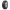 Goodyear UltraGrip Ice WRT cover