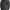 https://res.cloudinary.com/billionhands/image/upload/v1780921954/items/fmbueou4lnpr9fvveo51.webp-1cover