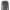 https://res.cloudinary.com/billionhands/image/upload/v1780921955/items/dqpzfelxpr9p0a9wdajm.jpg-2cover