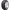 https://res.cloudinary.com/billionhands/image/upload/v1780921957/items/rdrlmpu9dsfqldprgqyx.jpg-2cover