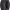 https://res.cloudinary.com/billionhands/image/upload/v1780921958/items/a9am22jyzym3cxwalryg.webp-3cover