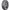 https://res.cloudinary.com/billionhands/image/upload/v1780921962/items/bls1korfdtt2o97ydtgk.jpg-1cover
