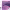https://res.cloudinary.com/billionhands/image/upload/v1780921965/items/g0lrbcztbawd5rv81z00.png-2cover