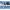https://res.cloudinary.com/billionhands/image/upload/v1780921967/items/j7e2v8yiy2r1nf34bbmc.png-2cover