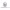 https://res.cloudinary.com/billionhands/image/upload/v1780921968/items/f5xlgyaf6gdcwm4ad0nh.webp-3cover
