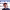 https://res.cloudinary.com/billionhands/image/upload/v1780922043/items/oo4bywixwnmnqxg2npb6.jpg-0cover