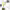 https://res.cloudinary.com/billionhands/image/upload/v1780922060/items/j8y5vkcv1xcoxkyrcrbl.jpg-1cover