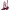 https://res.cloudinary.com/billionhands/image/upload/v1780922247/items/uv6vo5eanwykpbegqyah.webp-2cover
