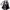 https://res.cloudinary.com/billionhands/image/upload/v1780922256/items/obcllezfle5c2momideu.webp-0cover